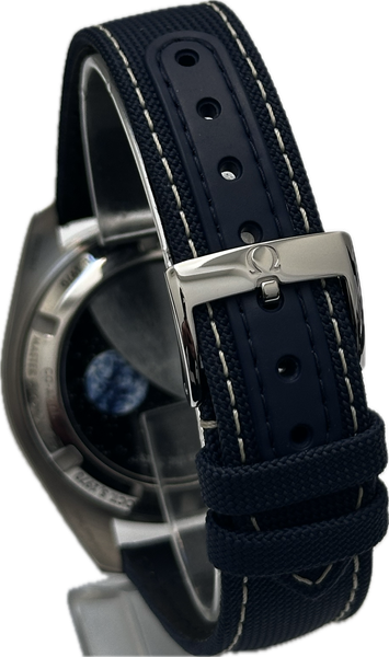 Omega Speedmaster Anniversary Series 310.32.42.50.02.001